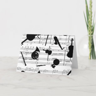 ongedefinieerd kaart