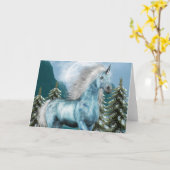 ongedefinieerd kaart (Gele Bloem)