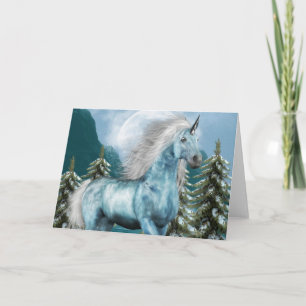 ongedefinieerd kaart