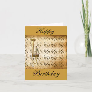 ongedefinieerd kaart