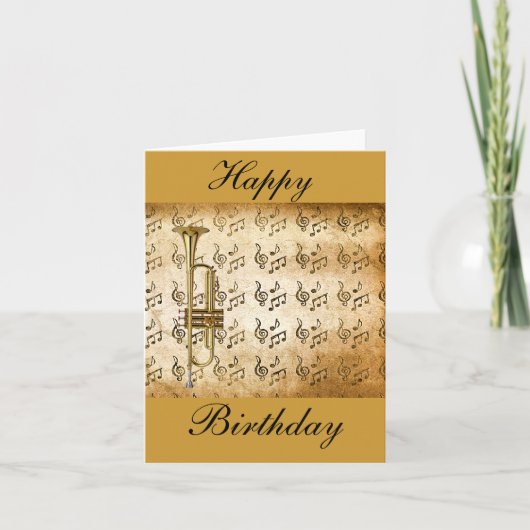 ongedefinieerd kaart (Voorkant)