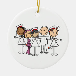 ongedefinieerd keramisch ornament