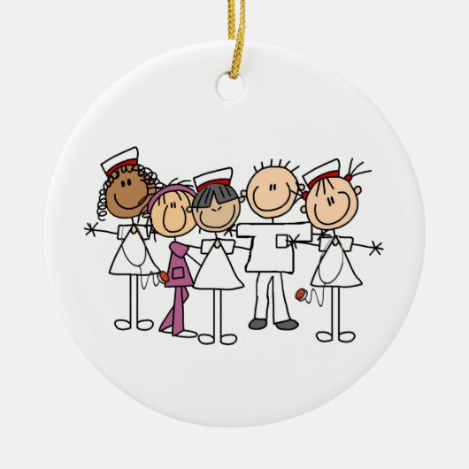 ongedefinieerd keramisch ornament (Voorkant)