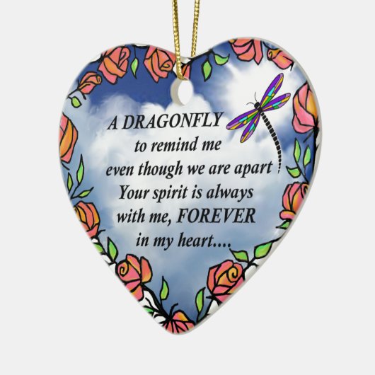 ongedefinieerd keramisch ornament (Links)