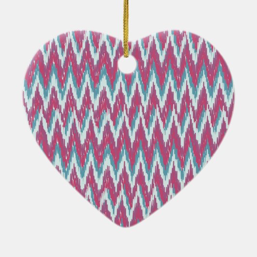 ongedefinieerd keramisch ornament (Achterkant)