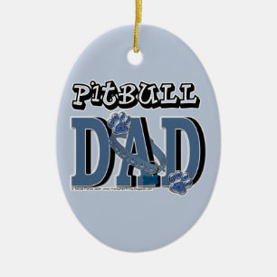 ongedefinieerd keramisch ornament