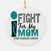 ongedefinieerd keramisch ornament (Achterkant)