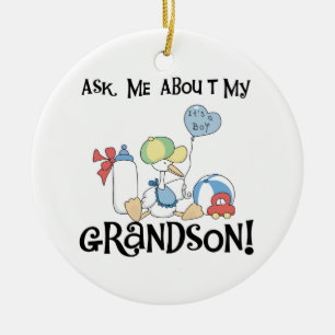 ongedefinieerd keramisch ornament