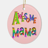 ongedefinieerd keramisch ornament (Links)