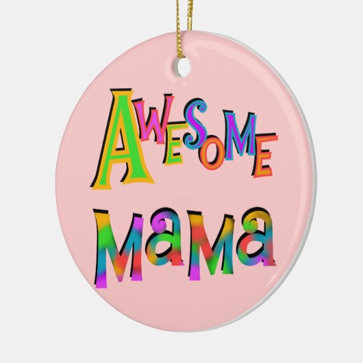 ongedefinieerd keramisch ornament (Links)