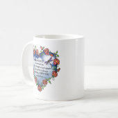 ongedefinieerd koffiemok (Voorkant links)