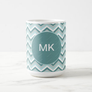 ongedefinieerd koffiemok