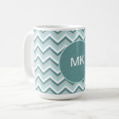 ongedefinieerd koffiemok (Voorkant links)