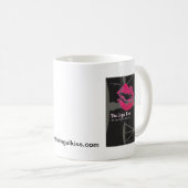 ongedefinieerd koffiemok (Voorkant rechts)