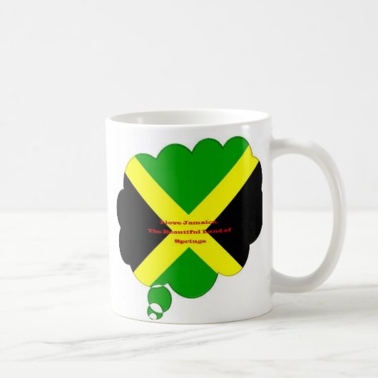 ongedefinieerd koffiemok (Rechts)