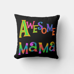 ongedefinieerd kussen