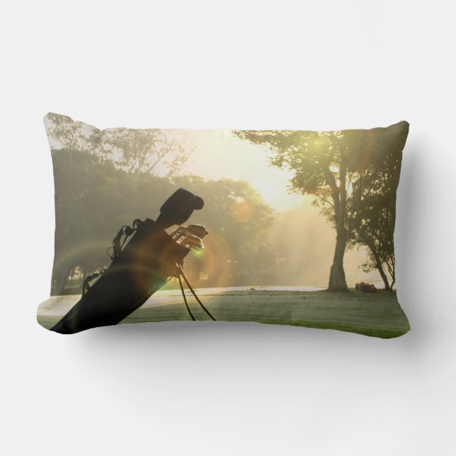 ongedefinieerd kussen (Voorkant)