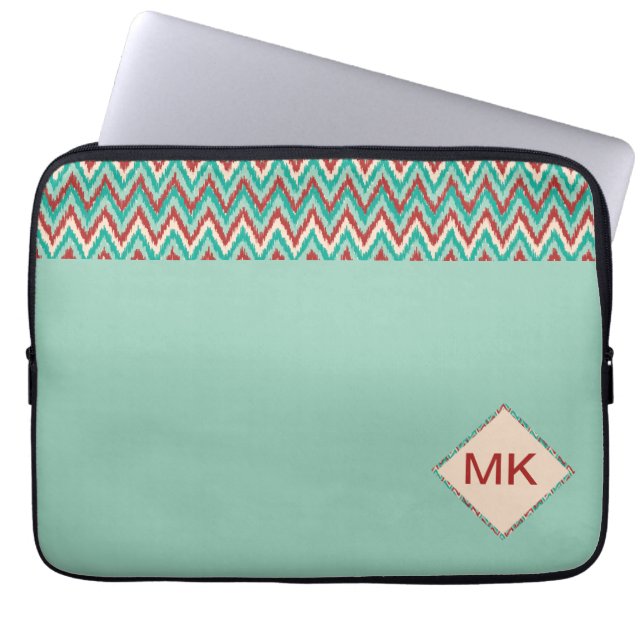 ongedefinieerd laptop sleeve (Voorkant)