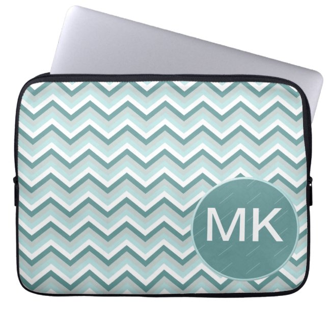 ongedefinieerd laptop sleeve (Voorkant)