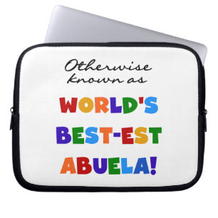ongedefinieerd laptop sleeve