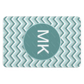 ongedefinieerd magneet (Horizontaal)