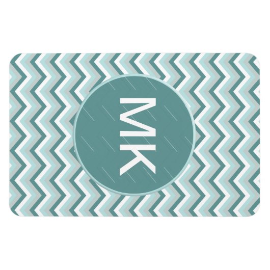 ongedefinieerd magneet (Horizontaal)