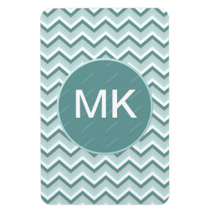 ongedefinieerd magneet