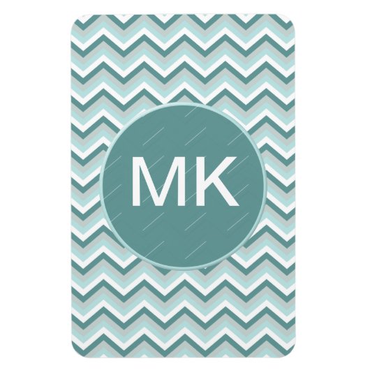 ongedefinieerd magneet (Verticaal)