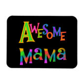 ongedefinieerd magneet (Horizontaal)