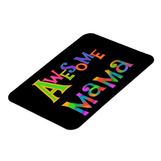 ongedefinieerd magneet (Linkerzijde)