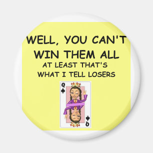 ongedefinieerd magneet