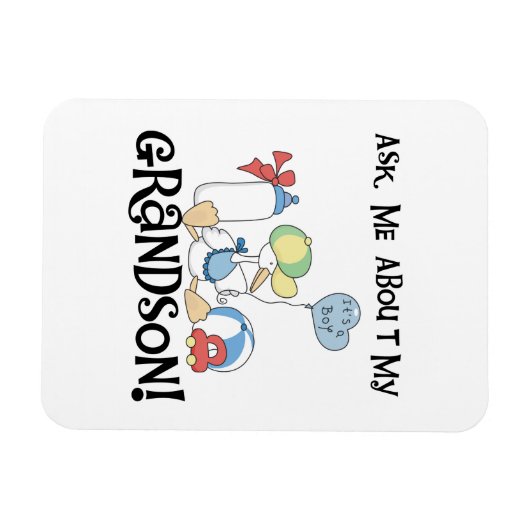 ongedefinieerd magneet (Horizontaal)