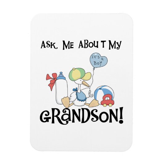 ongedefinieerd magneet (Verticaal)