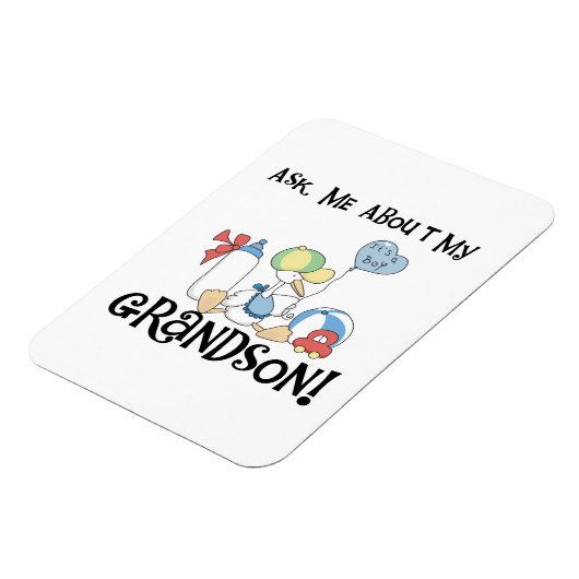 ongedefinieerd magneet (Linkerzijde)