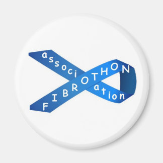 ongedefinieerd magneet