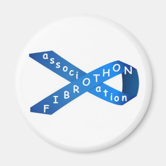 ongedefinieerd magneet (Voorkant)