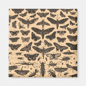 ongedefinieerd magneet (Voorkant)