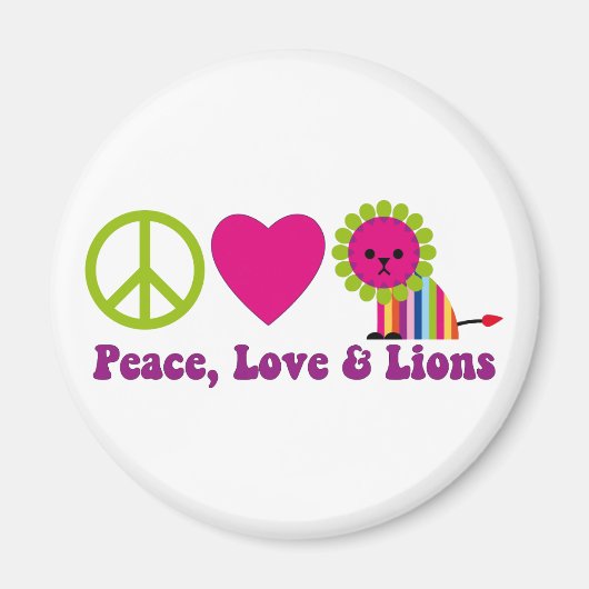 ongedefinieerd magneet (Voorkant)