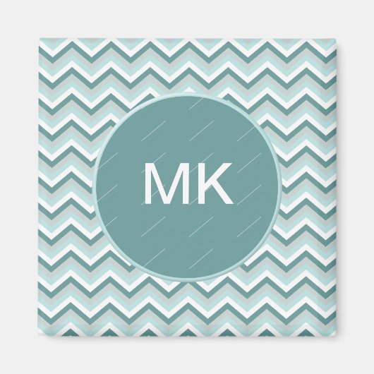 ongedefinieerd magneet (Voorkant)