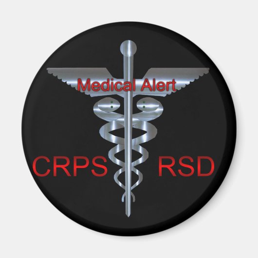 ongedefinieerd magneet (Voorkant)