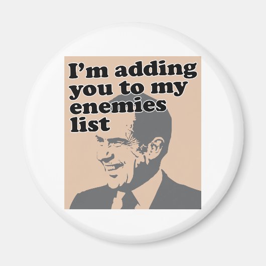 ongedefinieerd magneet (Voorkant)