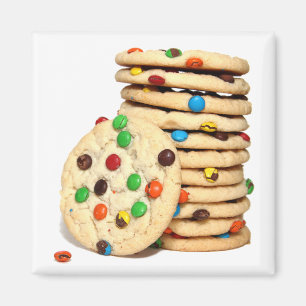 ongedefinieerd magneet