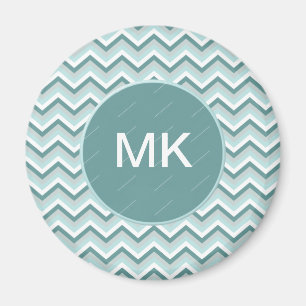 ongedefinieerd magneet