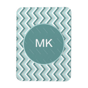 ongedefinieerd magneet