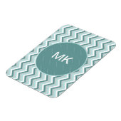 ongedefinieerd magneet (Linkerzijde)