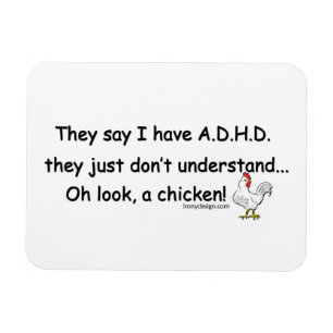 ongedefinieerd magneet