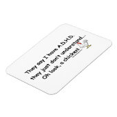 ongedefinieerd magneet (Linkerzijde)