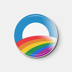 ongedefinieerd magneet