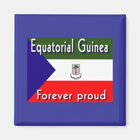 ongedefinieerd magneet (Voorkant)