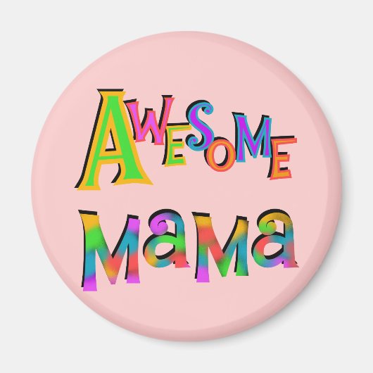 ongedefinieerd magneet (Voorkant)